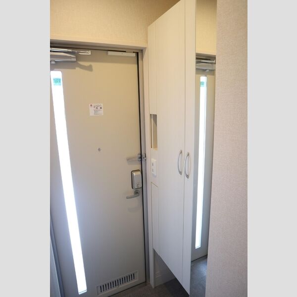 Premeal シューズクローク