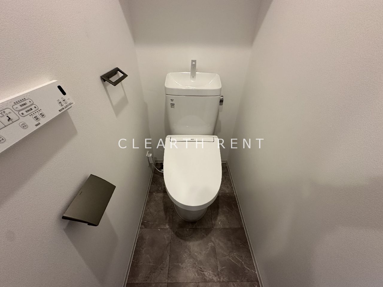 コンシェリア町屋5階 【当社のみ紹介可能】新築×仲介手数料無料×家賃２か月無料♪