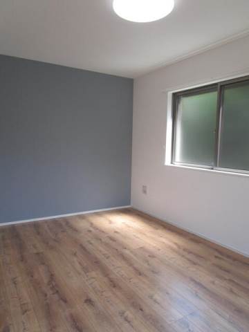 リビオンY松戸1階 部屋その他