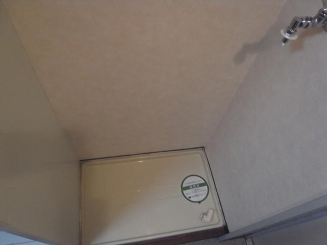 菱和パレス練馬5階 同建物別部屋の参考画像