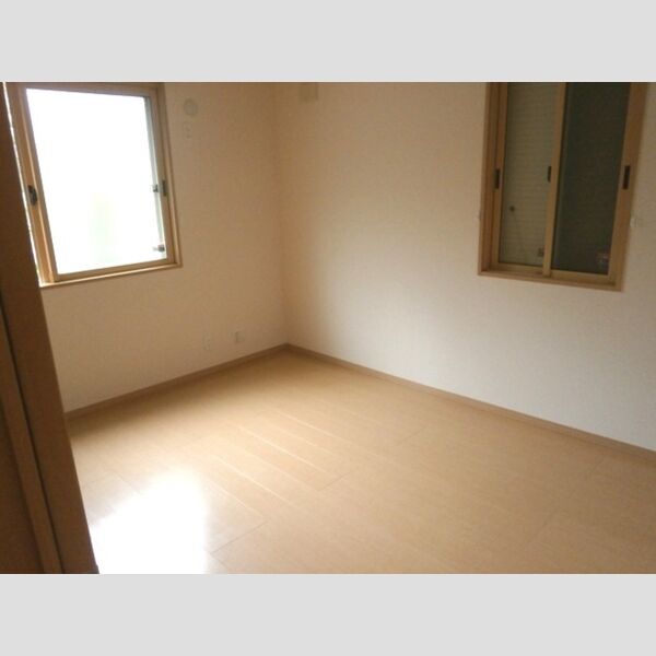 トップⅤⅥⅦⅧ5101号室 部屋その他