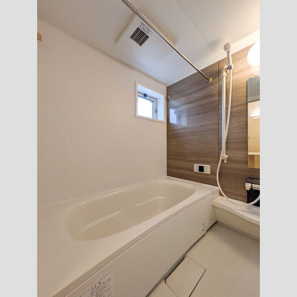 Casa Bonita302号室 浴室