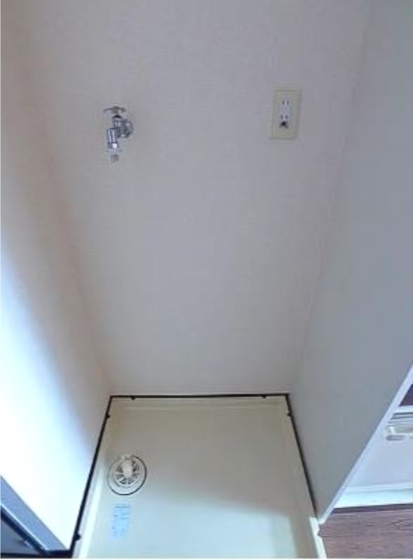 ジュネス八幡 ※別部屋参照写真