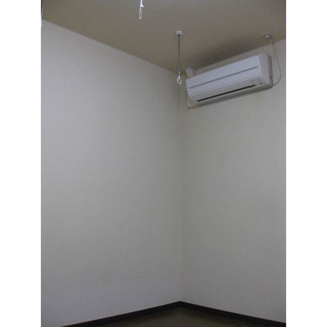 ダイヤモンドレジデンス柳橋0505号室 内観
