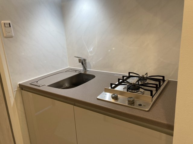 Log登戸Station／ログ登戸ステーション10階 ログ登戸ステーション