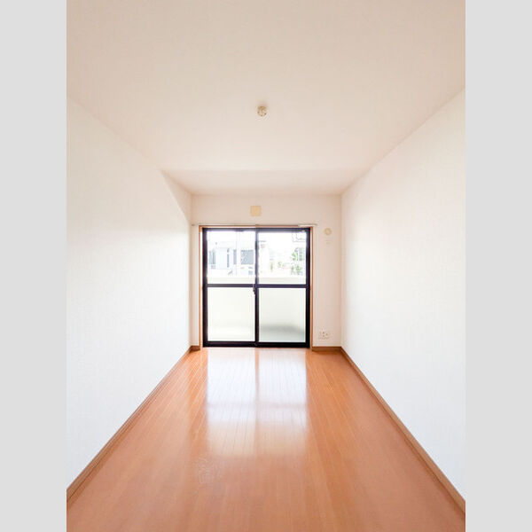 パストラルピア202号室 部屋その他