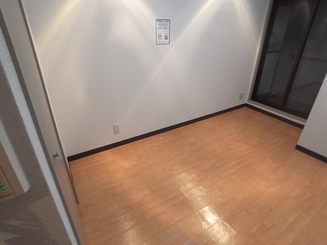 東建シティハイツ上野7階 同建物別部屋の参考画像