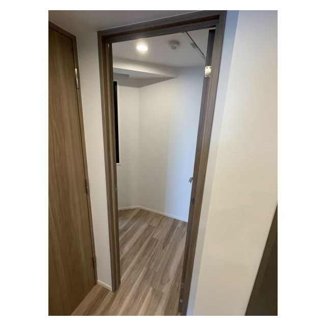 AIFLAT文京本駒込0907号室 収納部屋