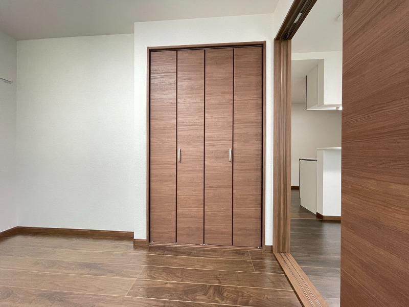 Capitol1階 部屋その他