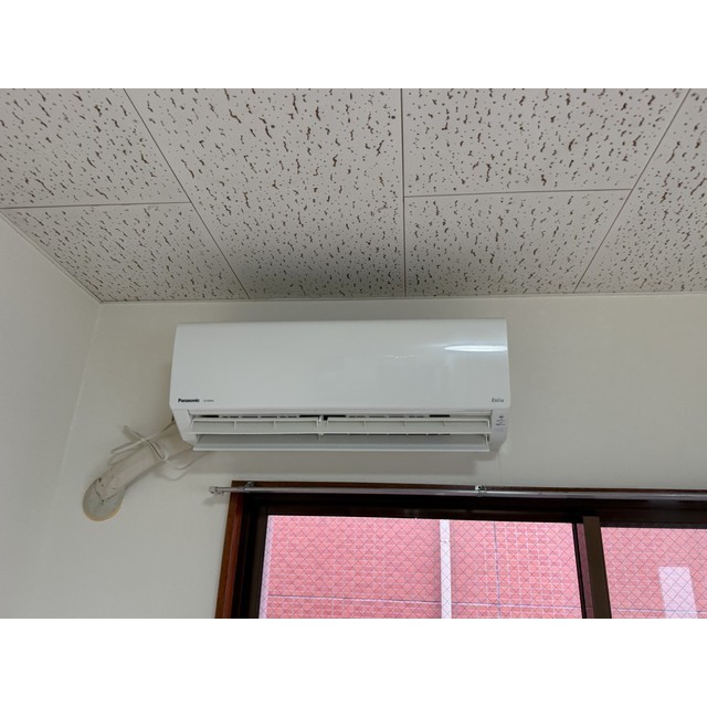 グロリアマンション501号室 部屋その他