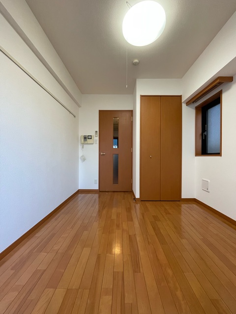 グランド・ガーラ西新宿Ｗest8階 部屋その他