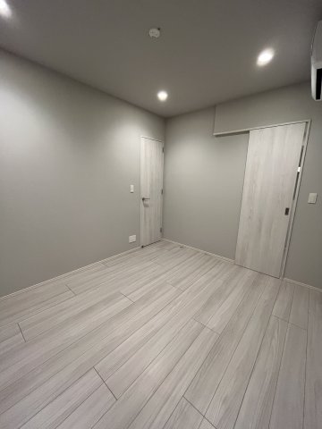 びゅうリエットグラン新宿戸山104号室 部屋その他