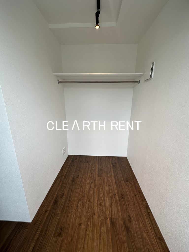 Ｐｒｉｍａｌ 石神井公園4階 直接の管理会社クレアスレント/インターネット無料