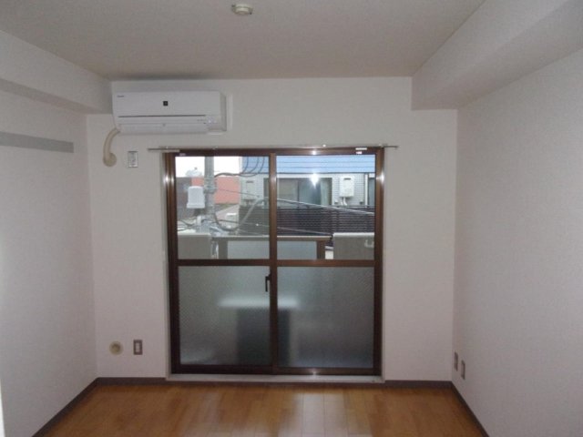 ライオンズマンション椎名町駅前通り4階 部屋その他