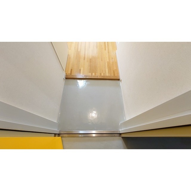 成城ロイヤルマンション0503号室 同建物別部屋の参考画像