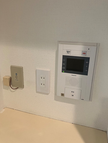 ライオンズプラザ浦和元町Ｃｉｔｙ7階 その他