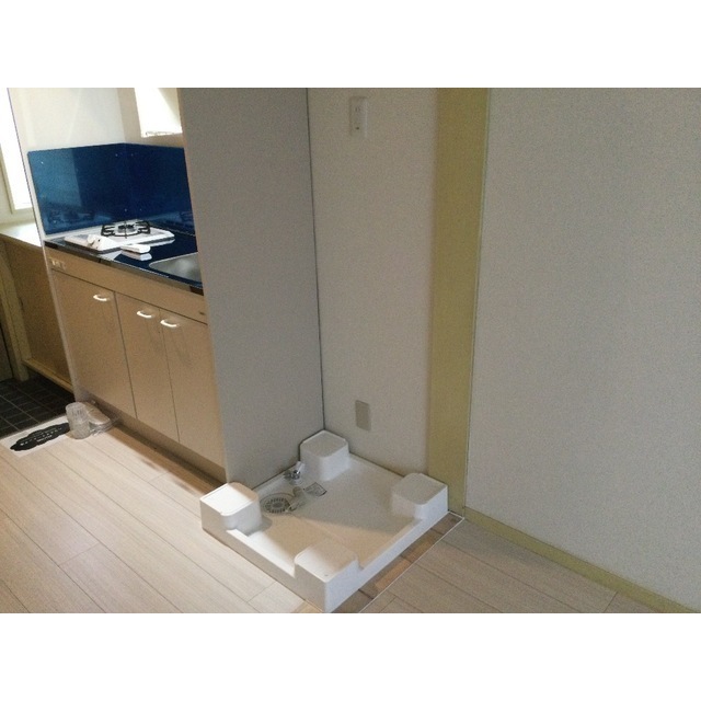 柏倉コーポ105号室 部屋その他