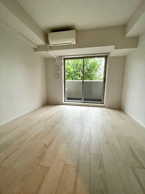 レジディア高円寺3階 リビング