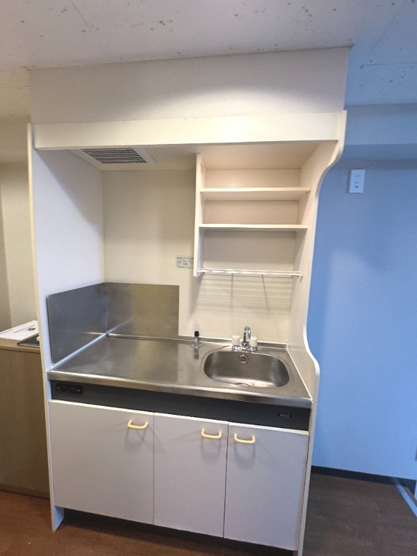 パルティーレさがみ野2階 同建物別部屋の参考画像