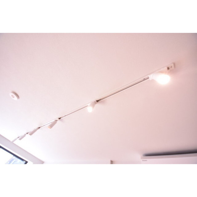 EDIT阿佐ケ谷0202号室 内観