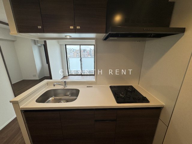 ＧＲＡＮ ＰＡＳＥＯ 三ノ輪12階 ★暮らしやすさに配慮された住環境/直接の管理会社★