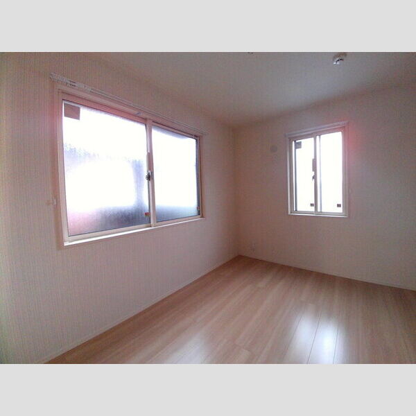 メゾン　ボナール　A102号室 部屋その他