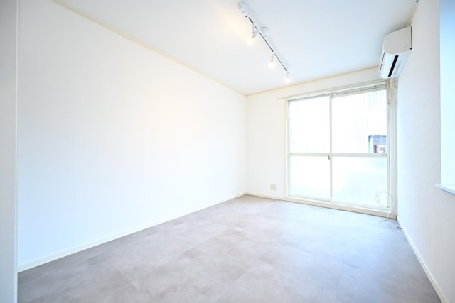 ＹＯＵハイツ1階 部屋その他