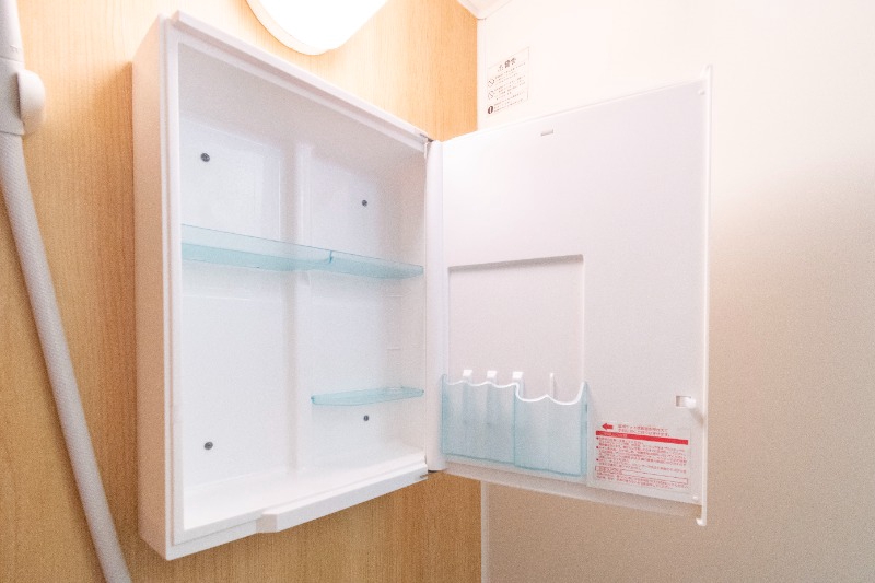 メゾン荻窪1階 部屋その他