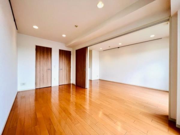 Ｂｒｉｌｌｉａ　ｉｓｔ　三軒茶屋　アイビーテラス9階 同建物別部屋の参考画像