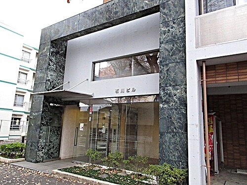 2階