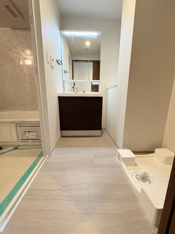 PJツリーネスト7階 ※写真は402号室