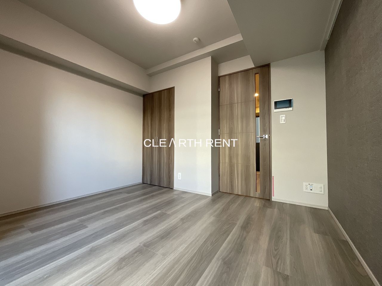 コンシェリア横濱関内5階 ★インターネット無料★