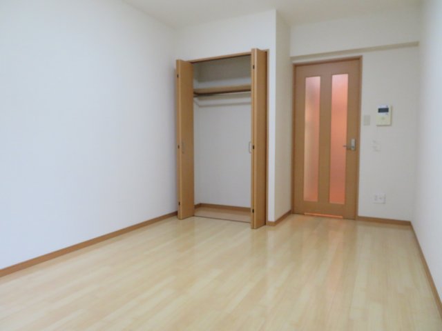 ベルージュ天空橋0302号室 ※別部屋参考写真