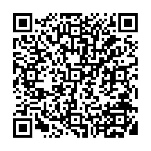 ラピスラズリ東林間101号室 全室の写真が見られます。