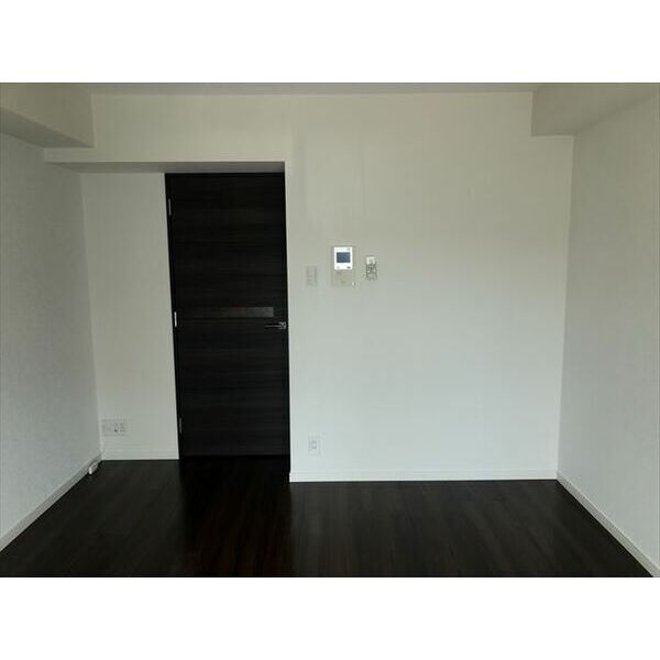 スパシエソリデ目黒403号室 部屋その他