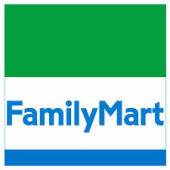 アイリス6階 ファミリーマート上戸田二丁目店