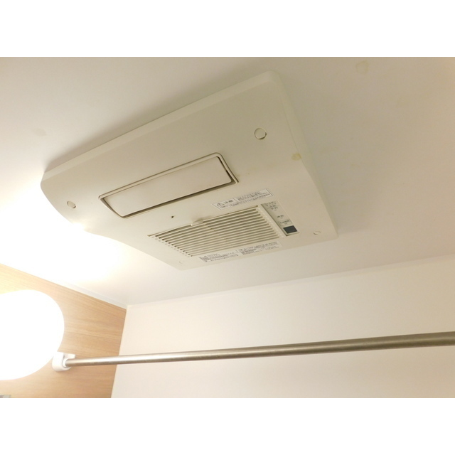 トスカ 部屋設備