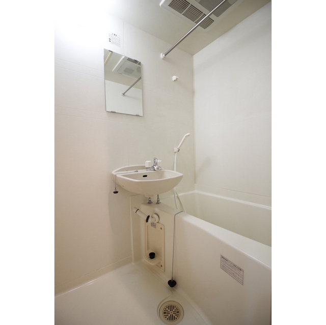 プレール・ドゥーク文京本駒込 バス