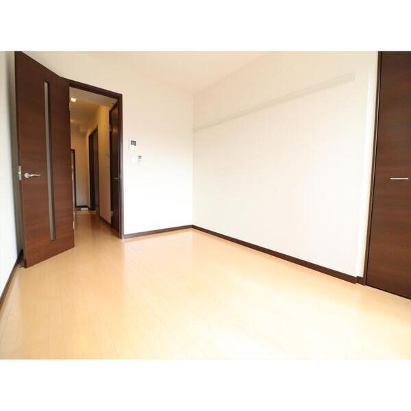 グリーンズパレット リビング