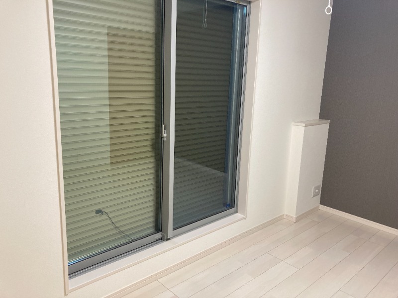 Ciel Bleu南林間3階 部屋その他