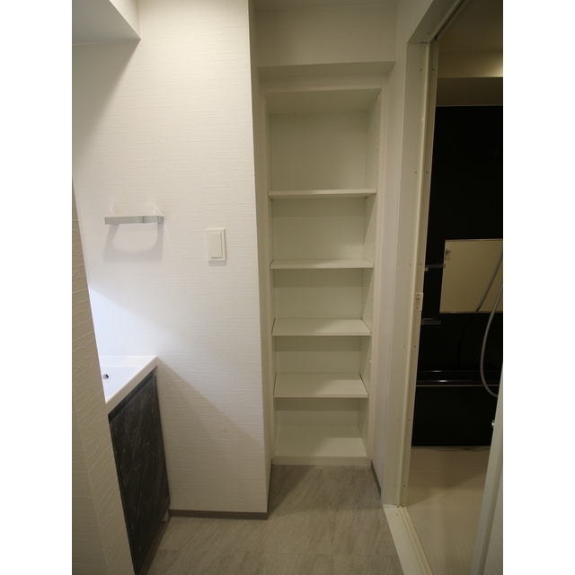 プレール・ドゥーク本所吾妻橋Ⅵ 内観