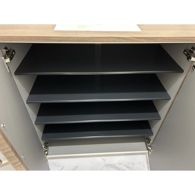 セレスト301号室 同建物別部屋の参考画像