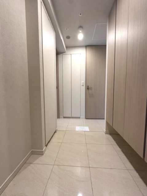 アーバンコア原宿 ※参考写真