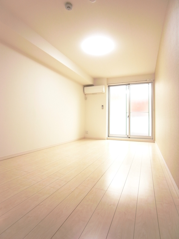 リブリ・楓2階 部屋その他