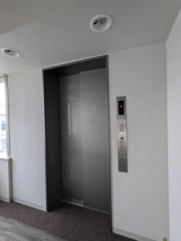 スタジオ明泉507号室 その他