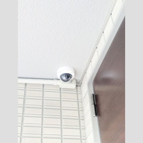 クレストステージ東大宮 周辺