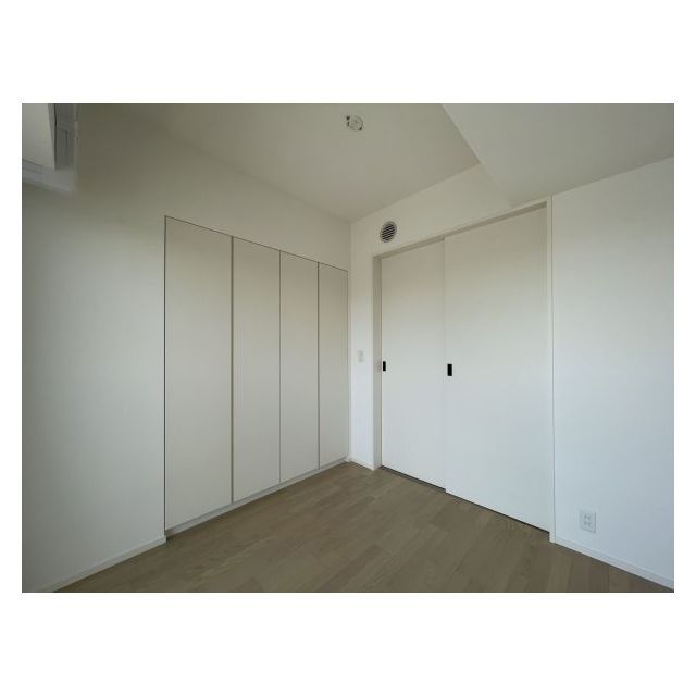 WORVE横浜伊勢佐木町9階 同建物別部屋の参考画像