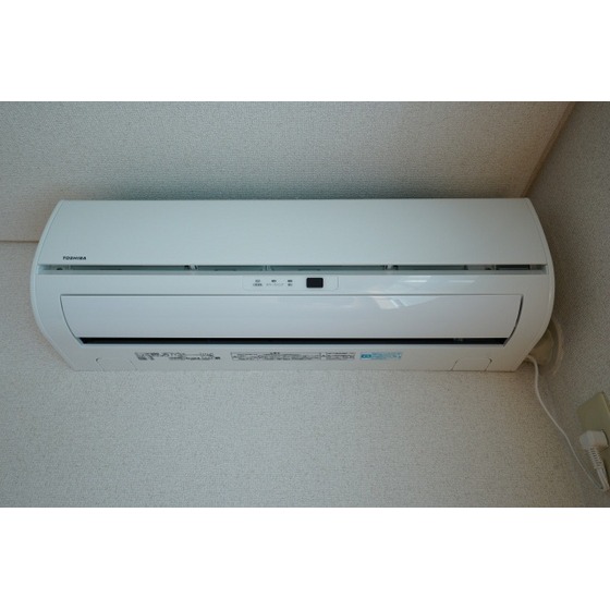 パークサイドテラス高井戸0101号室 （写真は別部屋です）