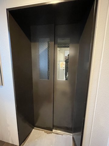 グランタワー池袋801号室 その他共有部分