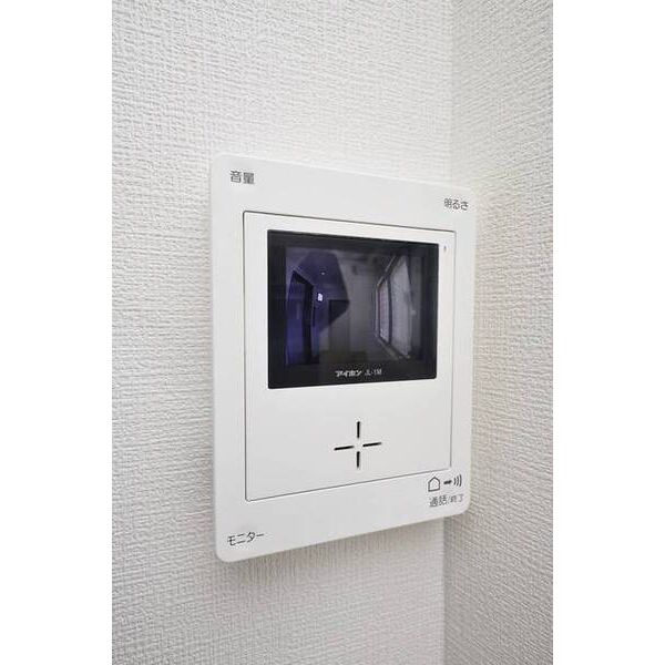 大和ビル0601号室 部屋その他